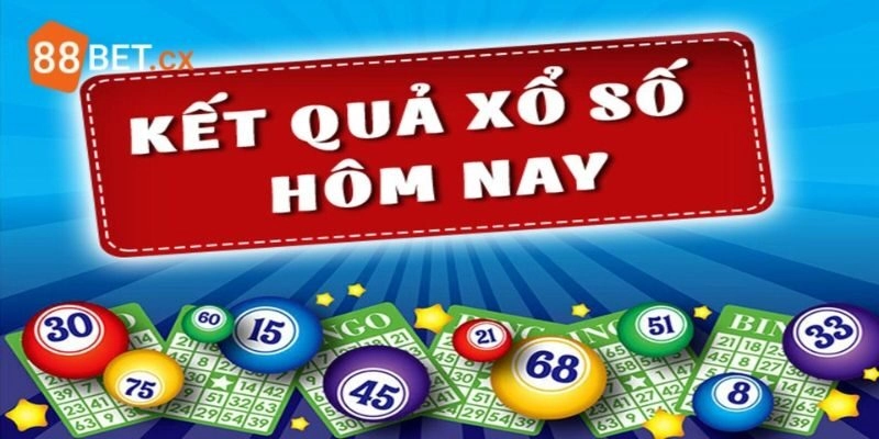Chi tiết lịch quay và cơ cấu giải thưởng của XSMN