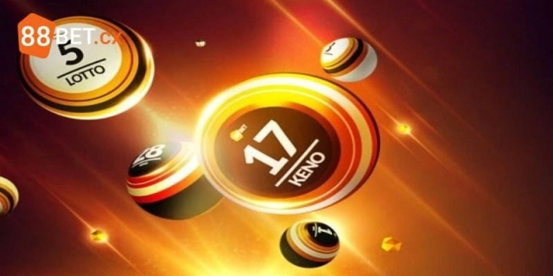 Những lưu ý khi bạn chơi cá cược XSMN